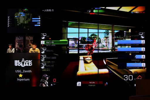 ꡼ No.031Υͥ / ܰΥBLACK SQUAD PRIMAL CUP ե饤辡פšϤ礷4λȥåץǡȾݡ