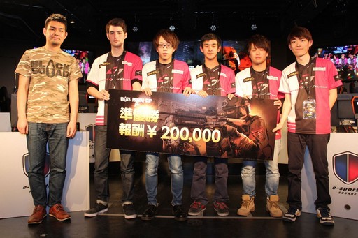 ꡼ No.035Υͥ / ܰΥBLACK SQUAD PRIMAL CUP ե饤辡פšϤ礷4λȥåץǡȾݡ