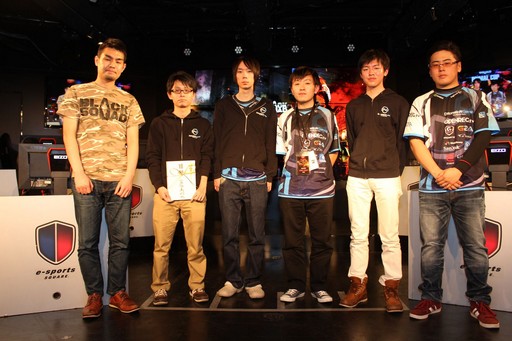 ꡼ No.036Υͥ / ܰΥBLACK SQUAD PRIMAL CUP ե饤辡פšϤ礷4λȥåץǡȾݡ