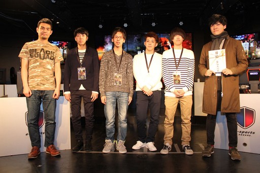 ꡼ No.037Υͥ / ܰΥBLACK SQUAD PRIMAL CUP ե饤辡פšϤ礷4λȥåץǡȾݡ