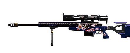 ꡼ No.039Υͥ / ܰΥBLACK SQUAD PRIMAL CUP ե饤辡פšϤ礷4λȥåץǡȾݡ