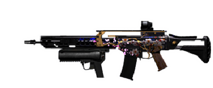 ꡼ No.040Υͥ / ܰΥBLACK SQUAD PRIMAL CUP ե饤辡פšϤ礷4λȥåץǡȾݡ