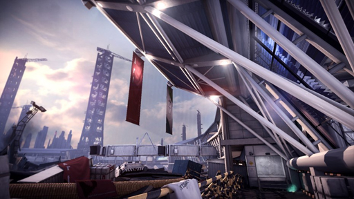 ꡼ No.041Υͥ / ܰΥBLACK SQUAD PRIMAL CUP ե饤辡פšϤ礷4λȥåץǡȾݡ