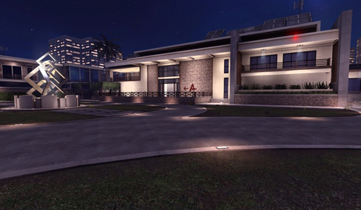 ꡼ No.042Υͥ / ܰΥBLACK SQUAD PRIMAL CUP ե饤辡פšϤ礷4λȥåץǡȾݡ