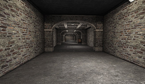 ꡼ No.002Υͥ / BLACK SQUADס11ܥǥޡʤɤλͤѹ塼ȥꥢ봰λ󽷤SCAR-LΤG36