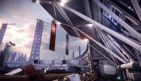 ꡼ No.003Υͥ / BLACK SQUADס11ܥǥޡʤɤλͤѹ塼ȥꥢ봰λ󽷤SCAR-LΤG36