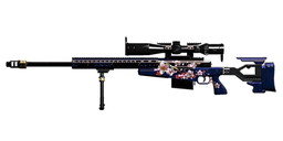 ꡼ No.008Υͥ / BLACK SQUADס11ܥǥޡʤɤλͤѹ塼ȥꥢ봰λ󽷤SCAR-LΤG36