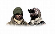 ꡼ No.001 | BLACK SQUADץ٥ѤǤ뿷̲ߡBSݥȡפߥå˿ޥåפ2ɲ