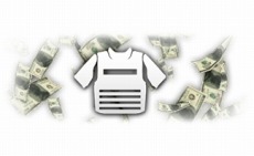 ꡼ No.004 | BLACK SQUADץ٥ѤǤ뿷̲ߡBSݥȡפߥå˿ޥåפ2ɲ