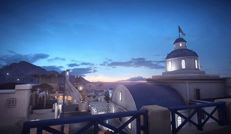 ꡼ No.012 | BLACK SQUADץ٥ѤǤ뿷̲ߡBSݥȡפߥå˿ޥåפ2ɲ