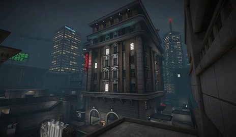 ꡼ No.014 | BLACK SQUADץ٥ѤǤ뿷̲ߡBSݥȡפߥå˿ޥåפ2ɲ