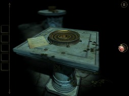 ꡼ No.003 | ޥ۸æХThe Room TwoפΥǤۿॷ祦2016ؤΥץ쥤֥Ÿ