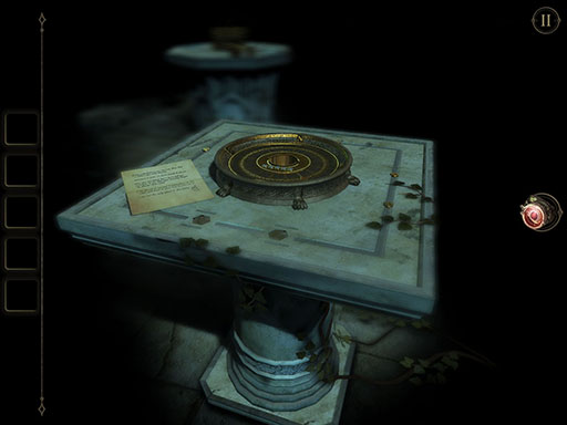 ꡼ No.007Υͥ / ޥ۸æХThe Room TwoפiOSǤۿ򳫻ϡåפ䥹磻Ҥ᤭Ȥƥ֥Ȥ˻ųݤ줿򤳤