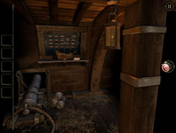 ꡼ No.008Υͥ / ޥ۸æХThe Room TwoפiOSǤۿ򳫻ϡåפ䥹磻Ҥ᤭Ȥƥ֥Ȥ˻ųݤ줿򤳤