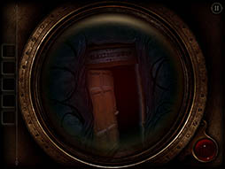 ꡼ No.009Υͥ / ޥ۸æХThe Room TwoפiOSǤۿ򳫻ϡåפ䥹磻Ҥ᤭Ȥƥ֥Ȥ˻ųݤ줿򤳤