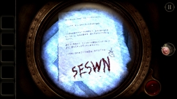 ꡼ No.007 | ̵¤˹iOSæХThe Room TwoפҲ𤹤֡ʤۤܡޥۥ̿1256