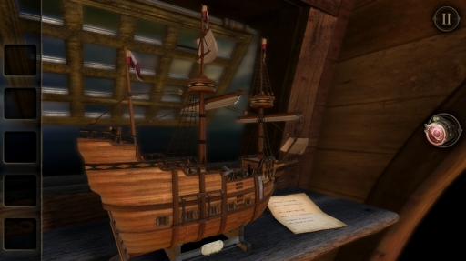 ꡼ No.009 | ̵¤˹iOSæХThe Room TwoפҲ𤹤֡ʤۤܡޥۥ̿1256