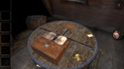 ꡼ No.010 | ̵¤˹iOSæХThe Room TwoפҲ𤹤֡ʤۤܡޥۥ̿1256