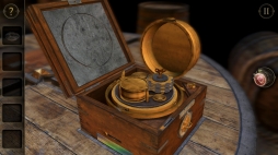 ꡼ No.011 | ̵¤˹iOSæХThe Room TwoפҲ𤹤֡ʤۤܡޥۥ̿1256