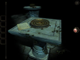 ꡼ No.007 | ǡThe Room TwoפAndroidǤۿϡʤϤ򤭡̵¤˹æФܻؤ