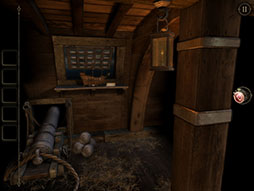 ꡼ No.008 | ǡThe Room TwoפAndroidǤۿϡʤϤ򤭡̵¤˹æФܻؤ