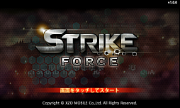 ꡼ No.004 | 󥷥塼ƥ󥰡֥ȥ饤եפauޡȥѥۿ