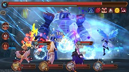 ꡼ No.009Υͥ / 󥹥ΰ/֥󥹥ѡ꡼סiOS/AndroidǤۿ