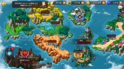 ꡼ No.001Υͥ / ֥󥹥ѡ꡼סåץǡȤǺ30ͤǤζϥץ쥤ǽ