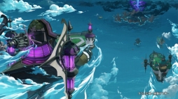 ꡼ No.002Υͥ / ֥󥹥ѡ꡼סåץǡȤǺ30ͤǤζϥץ쥤ǽ