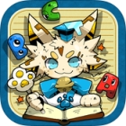 �ѥå�����