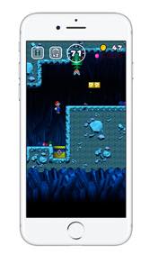 ꡼ No.003Υͥ / iOSǡ֥ѡޥꥪ ס1215151ιϰ̵ۿϡܤǤ1200ߤǥΤ٤Ƥץ쥤ǽ