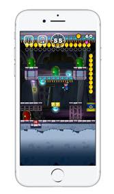 ꡼ No.006Υͥ / iOSǡ֥ѡޥꥪ ס1215151ιϰ̵ۿϡܤǤ1200ߤǥΤ٤Ƥץ쥤ǽ