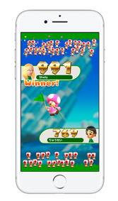 ꡼ No.009Υͥ / iOSǡ֥ѡޥꥪ ס1215151ιϰ̵ۿϡܤǤ1200ߤǥΤ٤Ƥץ쥤ǽ