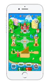 ꡼ No.010Υͥ / iOSǡ֥ѡޥꥪ ס1215151ιϰ̵ۿϡܤǤ1200ߤǥΤ٤Ƥץ쥤ǽ