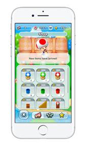 ꡼ No.011Υͥ / iOSǡ֥ѡޥꥪ ס1215151ιϰ̵ۿϡܤǤ1200ߤǥΤ٤Ƥץ쥤ǽ