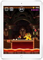 ꡼ No.015Υͥ / iOSǡ֥ѡޥꥪ ס1215151ιϰ̵ۿϡܤǤ1200ߤǥΤ٤Ƥץ쥤ǽ