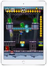 ꡼ No.016Υͥ / iOSǡ֥ѡޥꥪ ס1215151ιϰ̵ۿϡܤǤ1200ߤǥΤ٤Ƥץ쥤ǽ