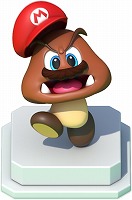 ꡼ No.005 | ֥ѡޥꥪ פǥåԡʤɤåפо졣֥ѡޥꥪ ǥåץܥڡ