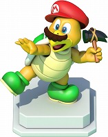 ꡼ No.006 | ֥ѡޥꥪ פǥåԡʤɤåפо졣֥ѡޥꥪ ǥåץܥڡ