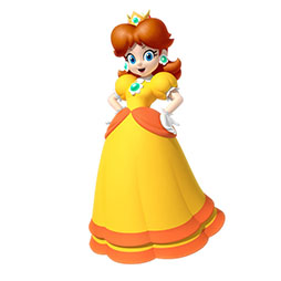 ꡼ No.004 | ֥ѡޥꥪ ס⡼ɡ֥ߥå10פ俷֥ǥפо줹륢åץǡȤȾۥ⥹