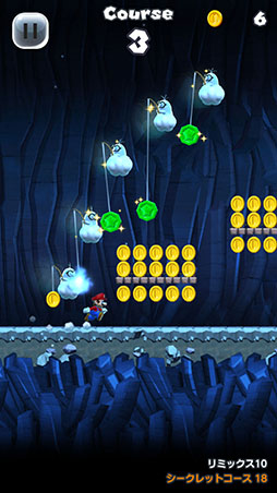 ꡼ No.008 | ֥ѡޥꥪ ס⡼ɡ֥ߥå10פ俷֥ǥפо줹륢åץǡȤȾۥ⥹