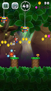 ꡼ No.012 | ֥ѡޥꥪ ס⡼ɡ֥ߥå10פ俷֥ǥפо줹륢åץǡȤȾۥ⥹