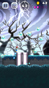 ꡼ No.013 | ֥ѡޥꥪ ס⡼ɡ֥ߥå10פ俷֥ǥפо줹륢åץǡȤȾۥ⥹