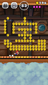 ꡼ No.014 | ֥ѡޥꥪ ס⡼ɡ֥ߥå10פ俷֥ǥפо줹륢åץǡȤȾۥ⥹