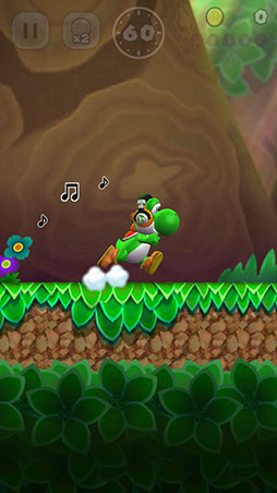 ꡼ No.018 | ֥ѡޥꥪ ס⡼ɡ֥ߥå10פ俷֥ǥפо줹륢åץǡȤȾۥ⥹