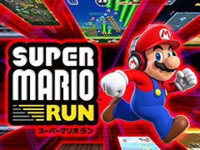スーパーマリオ ラン」，新モード「リミックス10」や新キャラ