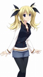 ꡼ No.015 | CHAOS;CHILD chuchu!!פθȤץۤ񸽲Ǥ͸ư