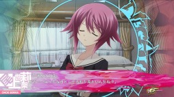 ꡼ No.020 | CHAOS;CHILD chuchu!!פθȤץۤ񸽲Ǥ͸ư