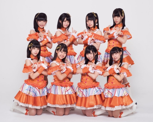 ꡼ No.003Υͥ / CHAOS;CHILD chuchu!!פμξ̾ǥѥå饹Ȥ