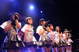 ꡼ No.003 | CHAOS;CHILD chuchu!!סEDơޡֺڤΥ륷եפ329ȯ